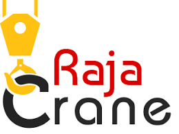 Sewa Crane Bekasi Barat